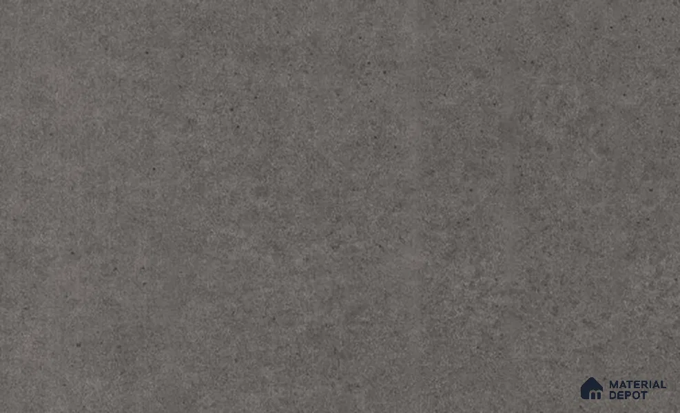 LM 19458 Artistic Touch Marble High Gloss Finish 8 ft x 4 ft Decorative Laminate - 1 mm | Suitable for TV Unit, Wardrobe, Kitchen Cabinets