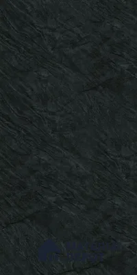 LM 19458 Artistic Touch Marble High Gloss Finish 8 ft x 4 ft Decorative Laminate - 1 mm | Suitable for TV Unit, Wardrobe, Kitchen Cabinets