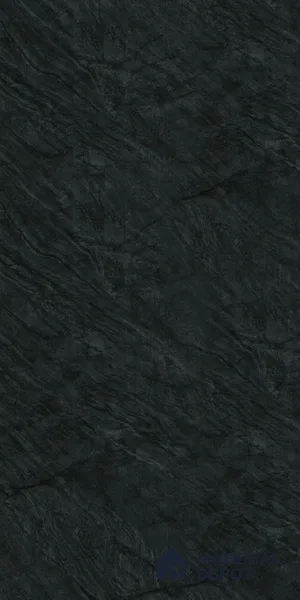 LM 19458 Artistic Touch Marble High Gloss Finish 8 ft x 4 ft Decorative Laminate - 1 mm | Suitable for TV Unit, Wardrobe, Kitchen Cabinets