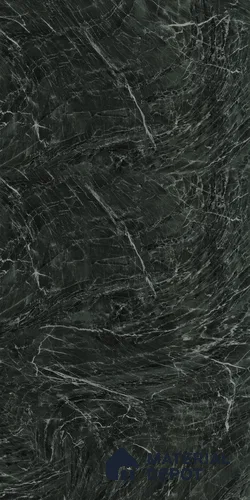LM 19459 Dark Dutch Lime Stone Texture Finish 8 ft x 4 ft Decorative Laminate - 1 mm | Suitable for TV Unit, Wardrobe, Kitchen Cabinets