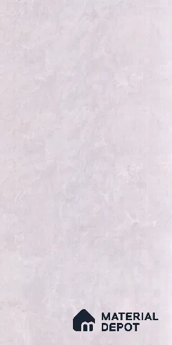 LM 19462 B Light Sapwoo Marble High Gloss Finish 8 ft x 4 ft Decorative Laminate - 1 mm | Suitable for TV Unit, Wardrobe, Kitchen Cabinets