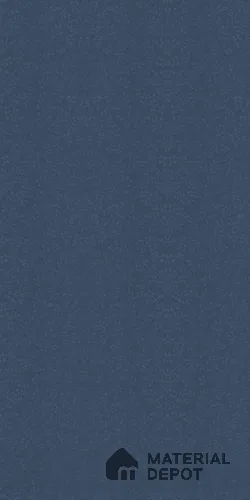 Blue Super Matte Finish Decorative Laminate 8 ft x 4 ft | LM 25786 - 1 mm | Ideal for Living Room, Bedroom, Kitchen, TV Cabinet, Wardrobe