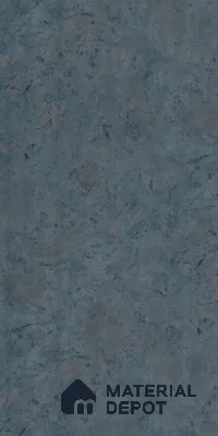 Grey High Gloss Finish Decorative Laminate 8 ft x 4 ft | LM 25766 - 1 mm | Ideal for Living Room, Bedroom, Kitchen, TV Cabinet, Wardrobe