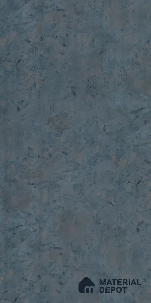 Grey High Gloss Finish Decorative Laminate 8 ft x 4 ft | LM 25766 - 1 mm | Ideal for Living Room, Bedroom, Kitchen, TV Cabinet, Wardrobe