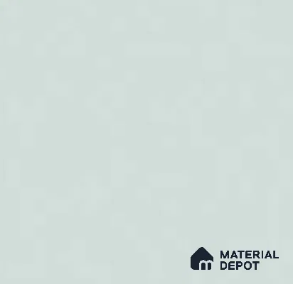 221 Light Grey 8 ft x 4 ft Single Side HPL Sheet - 6 mm