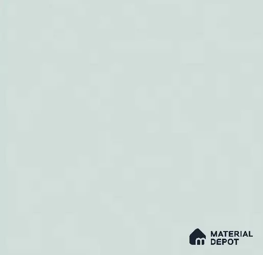 221 Light Grey 8 ft x 4 ft Double Side HPL Sheet - 4 mm