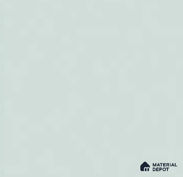221 Light Grey 8 ft x 4 ft Single Side HPL Sheet - 6 mm