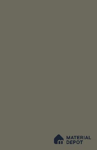 224 SU Gothic Grey 8 ft x 4 ft Suede Finish Decorative Laminate - 1 mm | Suitable for TV Unit, Wardrobe, Kitchen Cabinets