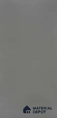 224 UL Gothic Grey 8 ft x 4 ft Texture Finish Decorative Laminate - 1 mm | Suitable for TV Unit, Wardrobe, Kitchen Cabinets