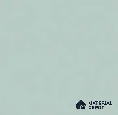 225 Silver Grey 8 ft x 4 ft Double Side HPL Sheet - 6 mm