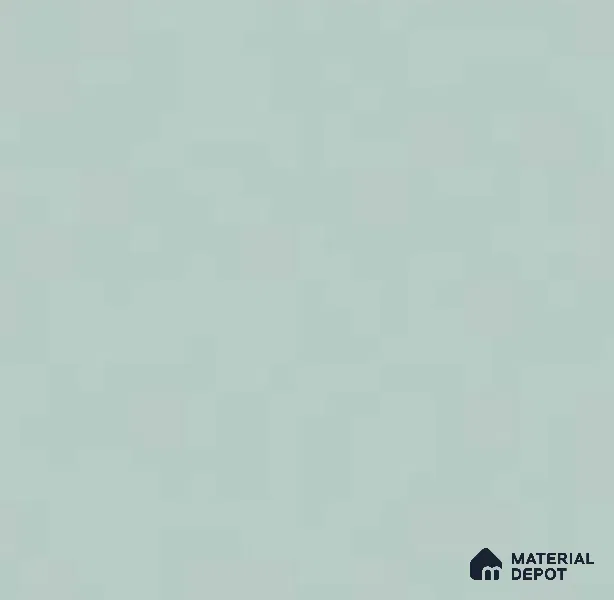 225 Silver Grey 8 ft x 4 ft Double Side HPL Sheet - 6 mm