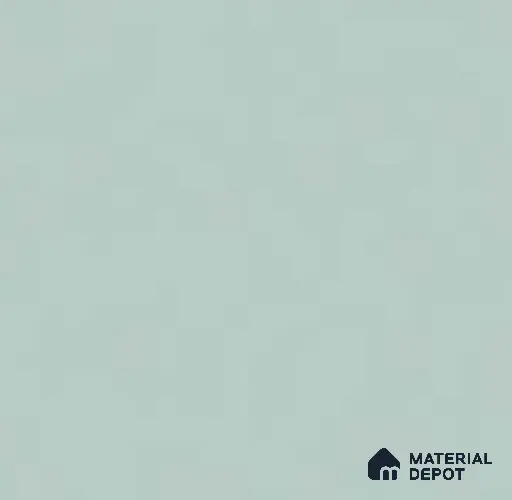 225 Silver Grey 8 ft x 4 ft Single Side HPL Sheet - 4 mm