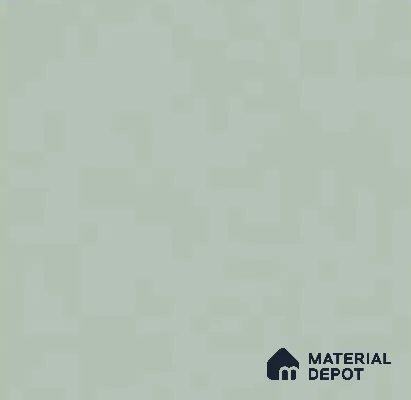 226 Warm Grey 8 ft x 4 ft Double Side HPL Sheet - 5 mm