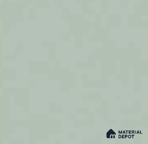 226 Warm Grey 8 ft x 4 ft Double Side HPL Sheet - 4 mm