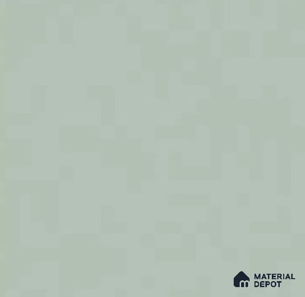 226 Warm Grey 8 ft x 4 ft Double Side HPL Sheet - 5 mm