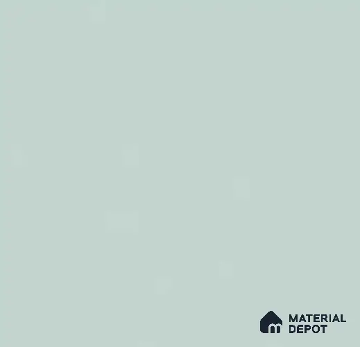 227 Moon Grey 8 ft x 4 ft Double Side HPL Sheet - 4 mm