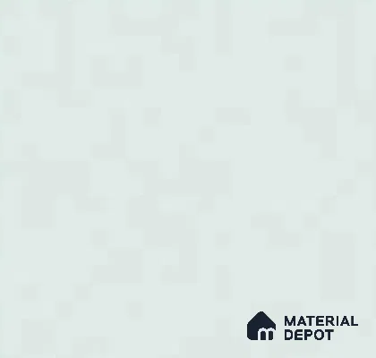 228 Allu Grey 8 ft x 4 ft Single Side HPL Sheet - 4 mm
