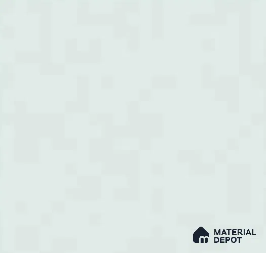 228 Allu Grey 8 ft x 4 ft Double Side HPL Sheet - 6 mm