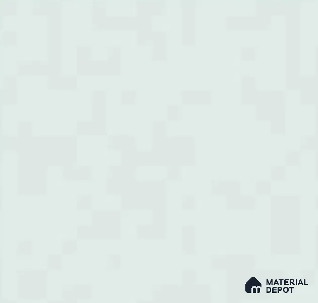 228 Allu Grey 8 ft x 4 ft Single Side HPL Sheet - 4 mm