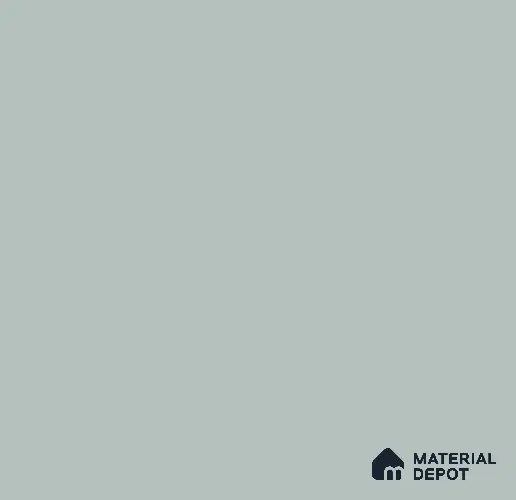 231 Grey 8 ft x 4 ft Single Side HPL Sheet - 5 mm