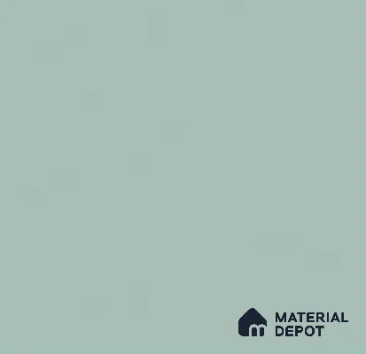 234 Bluish Grey 8 ft x 4 ft Single Side HPL Sheet - 6 mm