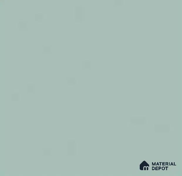 234 Bluish Grey 8 ft x 4 ft Single Side HPL Sheet - 6 mm