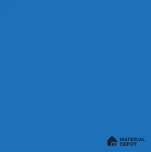 259 Dawn Blue 8 ft x 4 ft Double Side HPL Sheet - 5 mm