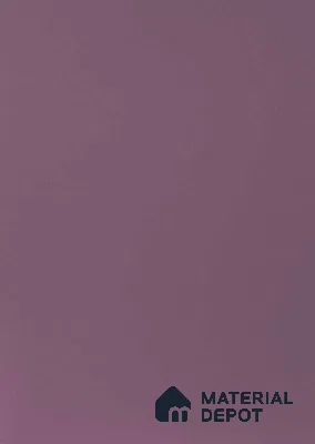 266 AFP Antique Violet 8 ft x 4 ft Texture Finish Decorative Laminate - 1 mm | Suitable for TV Unit, Wardrobe, Kitchen Cabinets