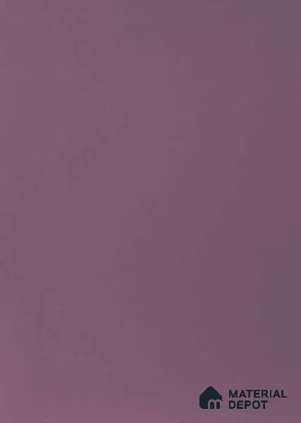 266 AFP Antique Violet 8 ft x 4 ft Texture Finish Decorative Laminate - 1 mm | Suitable for TV Unit, Wardrobe, Kitchen Cabinets