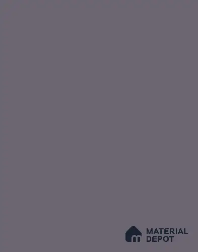 269 LU Lupine 8 ft x 4 ft Texture Finish Decorative Laminate - 1 mm | Suitable for TV Unit, Wardrobe, Kitchen Cabinets