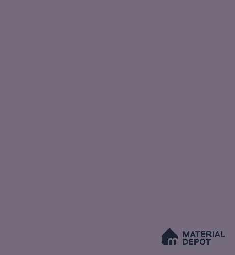 269 SI Lupine 8 ft x 4 ft Texture Finish Decorative Laminate - 1 mm | Suitable for TV Unit, Wardrobe, Kitchen Cabinets