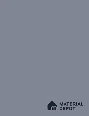 269 SU Lupine 8 ft x 4 ft Suede Finish Decorative Laminate - 1 mm | Suitable for TV Unit, Wardrobe, Kitchen Cabinets