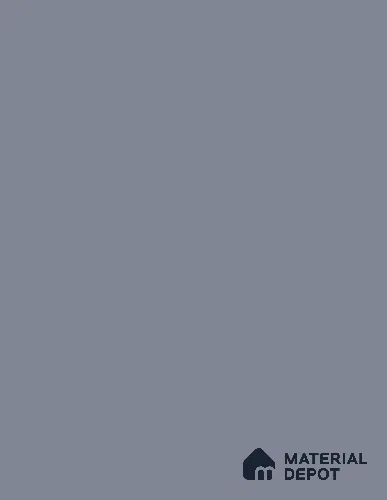 269 SU Lupine 8 ft x 4 ft Suede Finish Decorative Laminate - 1 mm | Suitable for TV Unit, Wardrobe, Kitchen Cabinets