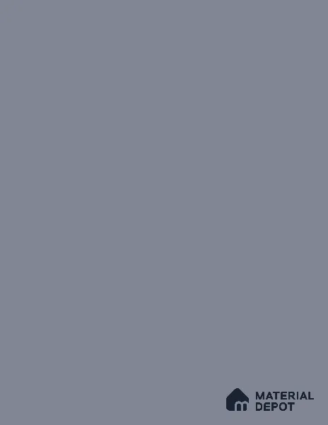 269 SU Lupine 8 ft x 4 ft Suede Finish Decorative Laminate - 1 mm | Suitable for TV Unit, Wardrobe, Kitchen Cabinets