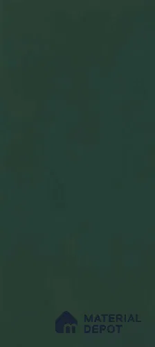 281 SU Steel Green Chalk Board 8 ft x 4 ft Suede Finish Decorative Laminate - 1 mm | Suitable for TV Unit, Wardrobe, Kitchen Cabinets
