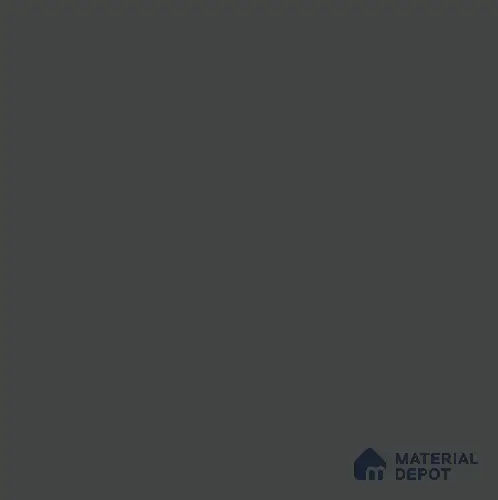 293 8 ft x 4 ft Texture Finish Decorative Laminate - 1 mm | Suitable for TV Unit, Wardrobe, Kitchen Cabinets