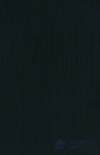 Patterned Look 293 LV Black 8 ft x 4 ft Texture Finish Decorative Laminate - 1 mm | Suitable for Bedroom, TV Unit, Wardrobe