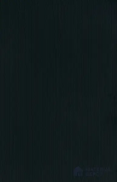 Patterned Look 293 LV Black 8 ft x 4 ft Texture Finish Decorative Laminate - 1 mm | Suitable for Bedroom, TV Unit, Wardrobe