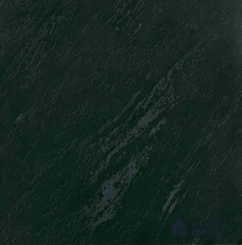 Stone Look 293 SO Black 8 ft x 4 ft Texture Finish Decorative Laminate - 1 mm | Suitable for TV Unit, Wardrobe, Kitchen Cabinets