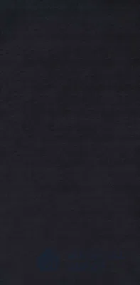 293 UL Black 8 ft x 4 ft Texture Finish Decorative Laminate - 1 mm | Suitable for TV Unit, Wardrobe, Kitchen Cabinets