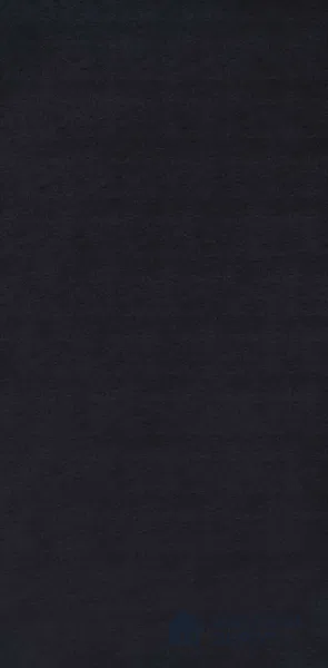 293 UL Black 8 ft x 4 ft Texture Finish Decorative Laminate - 1 mm | Suitable for TV Unit, Wardrobe, Kitchen Cabinets