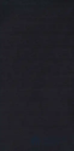 293 UL Black 8 ft x 4 ft Texture Finish Decorative Laminate - 1 mm | Suitable for TV Unit, Wardrobe, Kitchen Cabinets