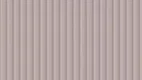Fluted