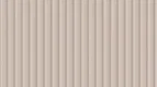 Fluted