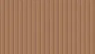 Fluted
