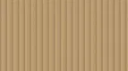 Fluted