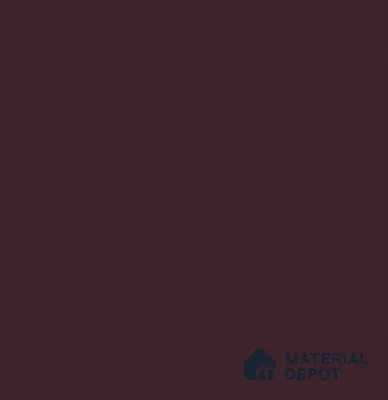 3142 LU Classy Wine 8 ft x 4 ft Texture Finish Decorative Laminate - 1 mm | Suitable for TV Unit, Wardrobe, Kitchen Cabinets