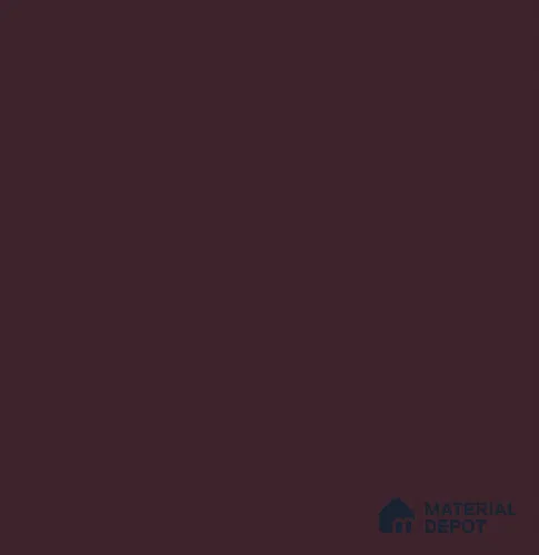 3142 LU Classy Wine 8 ft x 4 ft Texture Finish Decorative Laminate - 1 mm | Suitable for TV Unit, Wardrobe, Kitchen Cabinets