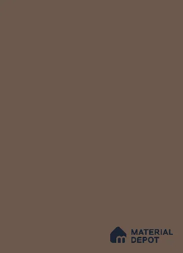 3171 LU Mudpie 8 ft x 4 ft Texture Finish Decorative Laminate - 1 mm | Suitable for TV Unit, Wardrobe, Kitchen Cabinets
