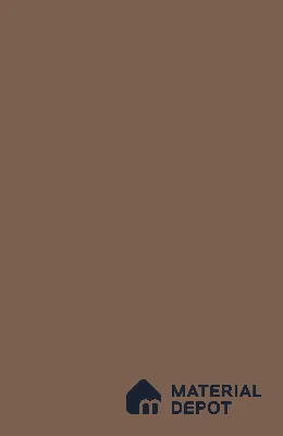 3171 SI Mudpie 8 ft x 4 ft Texture Finish Decorative Laminate - 1 mm | Suitable for TV Unit, Wardrobe, Kitchen Cabinets